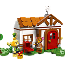 Foto van speelgoed 04_77049 LEGO® Animal Crossing™ Isabelle op visite77049_77049_Back_02_01.png
